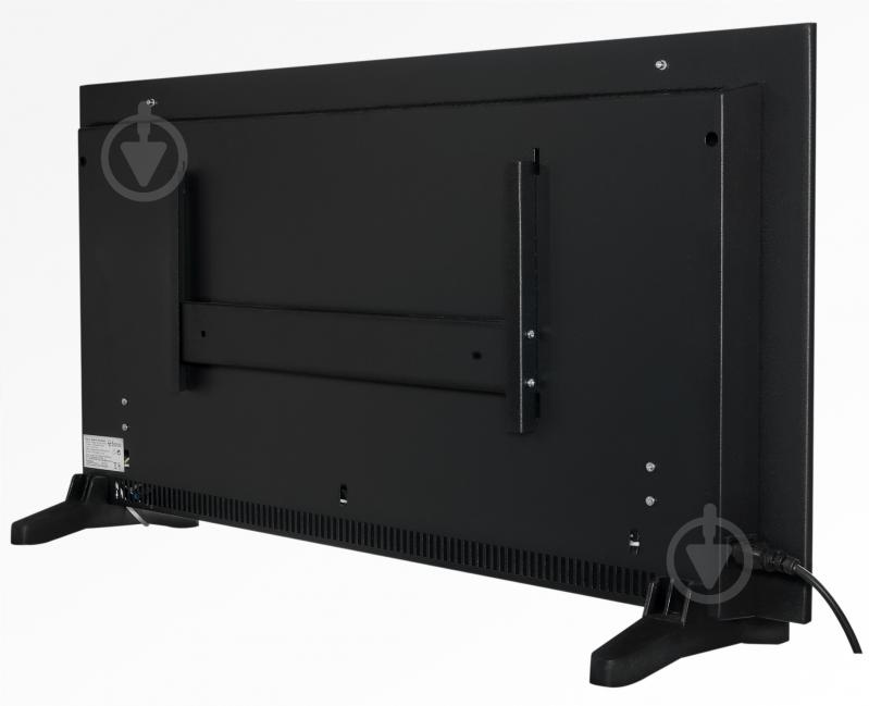 Панель керамическая отопительная Stinex PLC-T 500-1000/220 beige wood PLC-T 500-1000/220 beige wood - фото 3