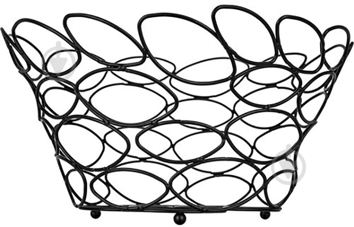 Корзинка для фруктов Ringel Oder 28.8х14 см (RG-9001-290b) RINGEL - фото 1