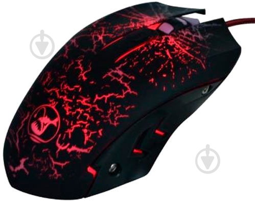 Мышка Greenwave R0015325 - фото 2