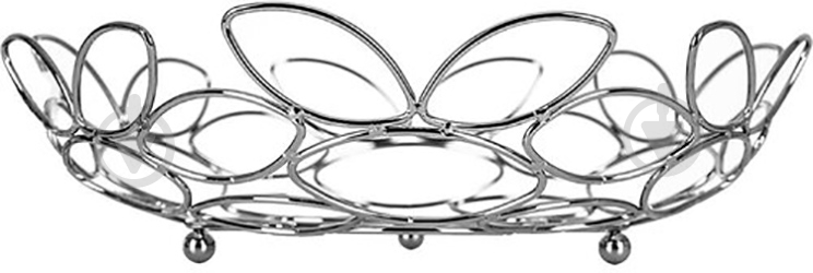Корзинка для фруктов Ringel Oder 30х9 см (RG-9001-300) - фото 1