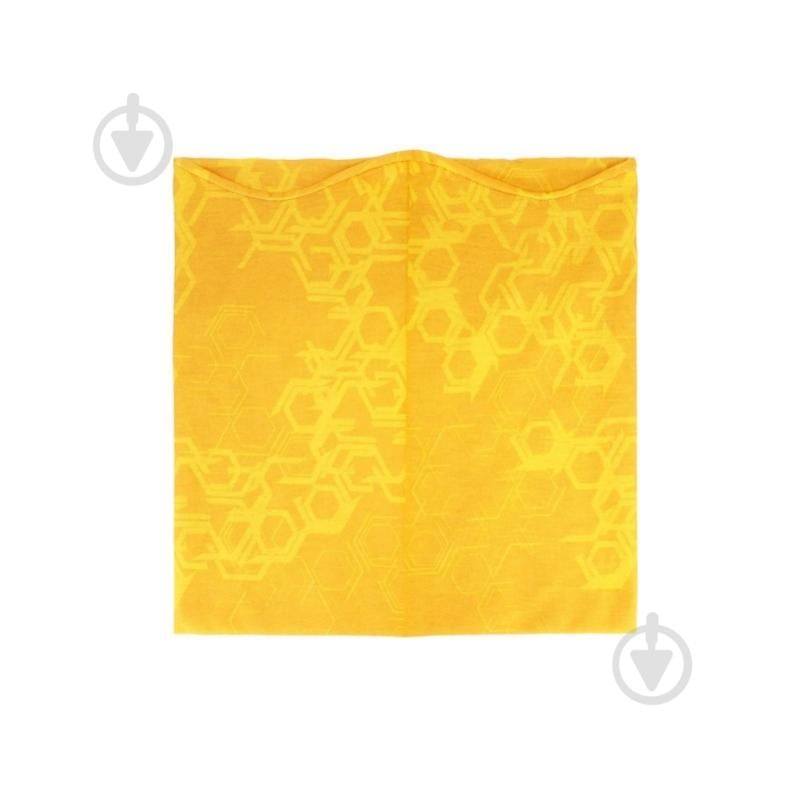 Бафф Sol's 5000.00-4 р.one size желтый - фото 2 Бафф Sol's 5000.00-4 р.one size желтый - фото 2