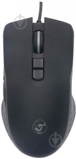 Мышка Greenwave R0015327 - фото 3