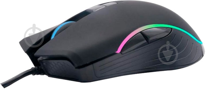 Мышка Greenwave R0015327 - фото 1