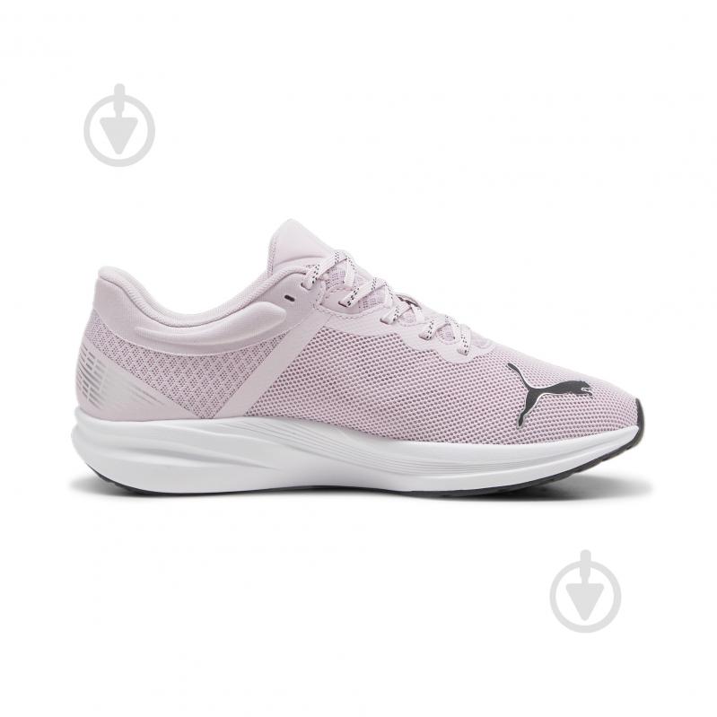 Кроссовки женские Puma REDEEM PROFOAM 37799522 р.36 розовые - фото 5