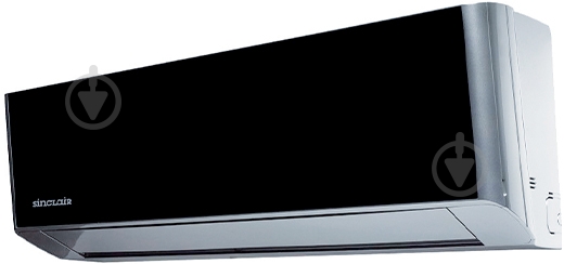 Кондиционер Sinclair ASH-09BIS/В сплит-система - фото 2