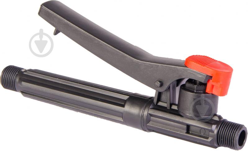 Ручка MasterTool к опрыскивателю 92-9431 - фото 1