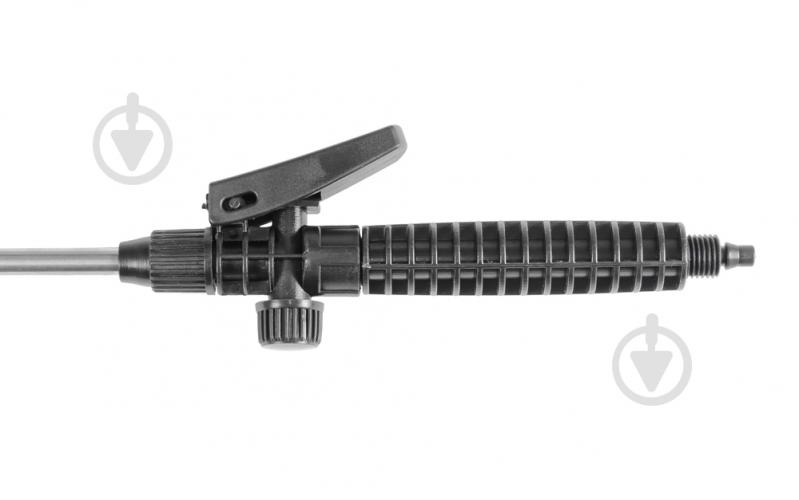 Ручка MasterTool до оприскувача 92-9433 - фото 1