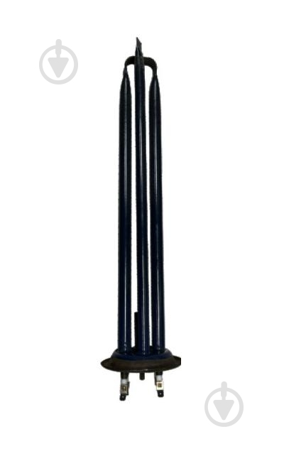 Бойлер Thermex NIKA 50 V - фото 2