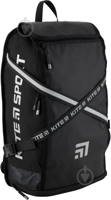 Рюкзак KITE Sport K19-917L - фото 2