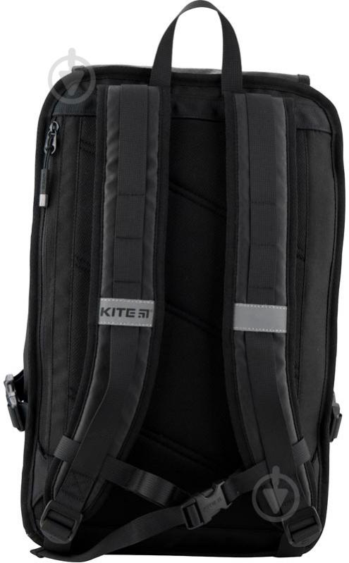 Рюкзак KITE Sport K19-917L - фото 3
