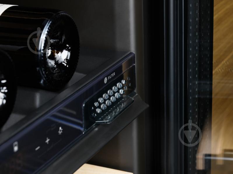 Сменные картриджи Electrolux M9RWCAF2 - фото 3