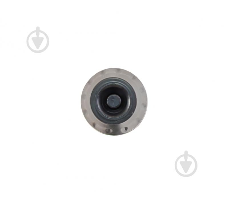 Пистолет-распылитель MasterTool 1/2" с TPR-покрытием (92-9302) - фото 5