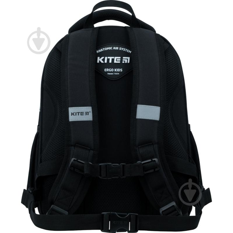 Рюкзак каркасний KITE Extreme Car K22-555S-11 - фото 3