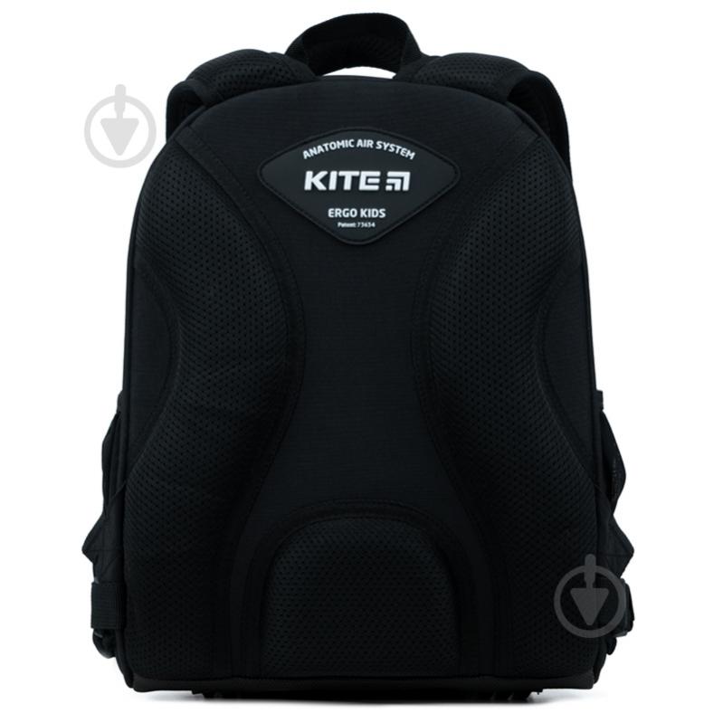 Рюкзак каркасний KITE Extreme Car K22-555S-11 - фото 4