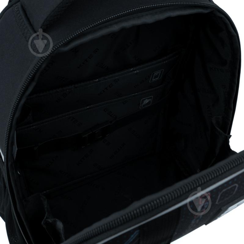 Рюкзак каркасний KITE Extreme Car K22-555S-11 - фото 8