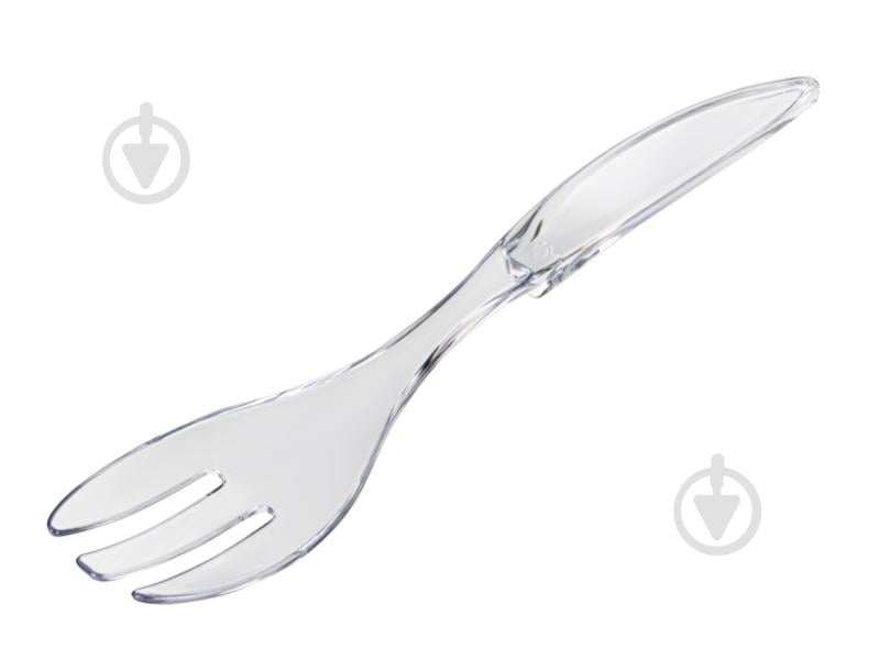 Набір столових приборів Lefard 2 предмети 757-029 - фото 2 Набір столових приборів Lefard 2 предмети 757-029 - фото 2