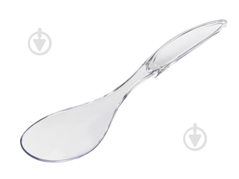 Набір столових приборів Lefard 2 предмети 757-029 - фото 3 Набір столових приборів Lefard 2 предмети 757-029 - фото 3