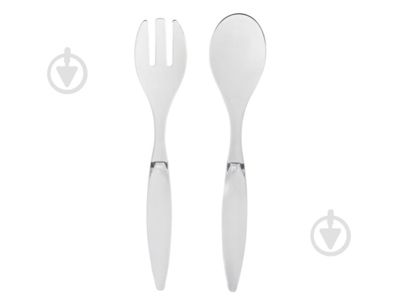 Набір столових приборів Lefard 2 предмети 757-029 - фото 1 Набір столових приборів Lefard 2 предмети 757-029 - фото 1