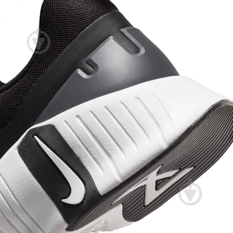 Кроссовки женские демисезонные Nike FREE METCON 5 DV3950-001 р.38,5 - фото 10 Кроссовки женские демисезонные Nike FREE METCON 5 DV3950-001 р.38,5 - фото 10