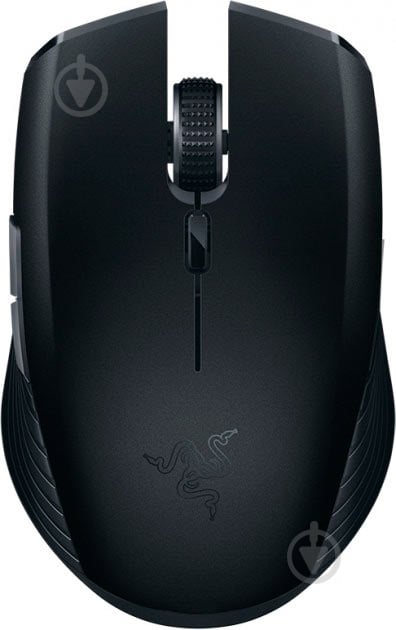 Мышка Razer Atheris RZ01-02170100-R3G1 - фото 1