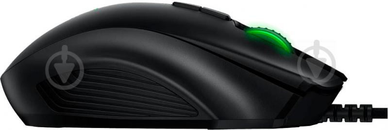 Мышка Razer Naga Trinity RZ01-02410100-R3 - фото 12