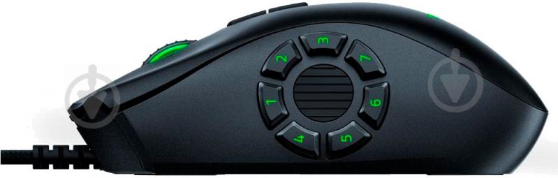 Мышка Razer Naga Trinity RZ01-02410100-R3 - фото 10