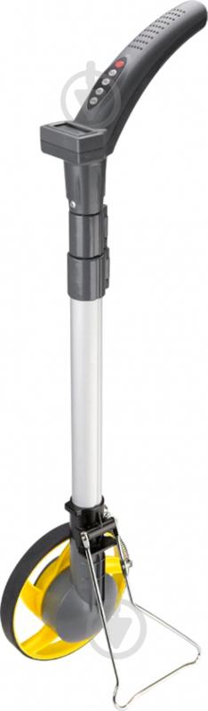Колесо Topex 31C800 - фото 1