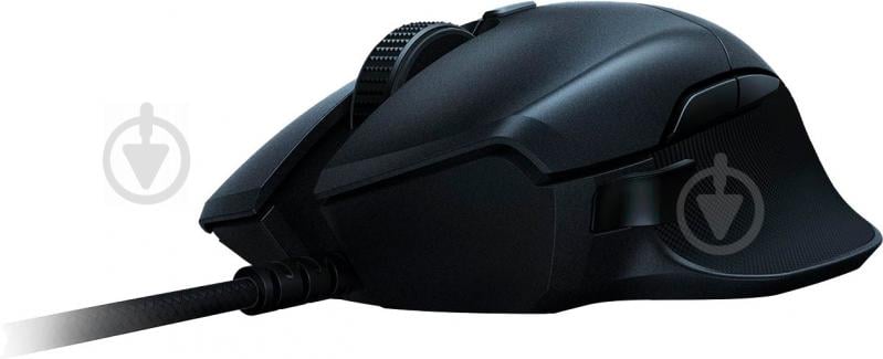 Мышка Razer Basilisk Essential RZ01-02650100-R3M1 - фото 4