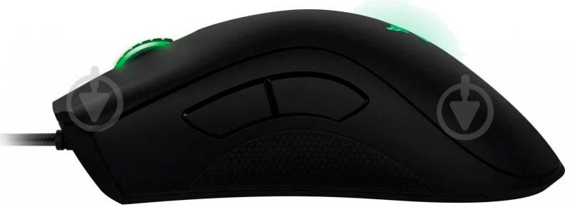 Мишка Razer Death Adder Essential (RZ01-02540100-R3M1) - фото 5