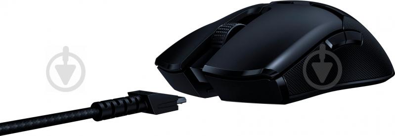 Мышка Razer Viper Ultimate & Mouse Dock (RZ01-03050100-R3G1) - фото 4