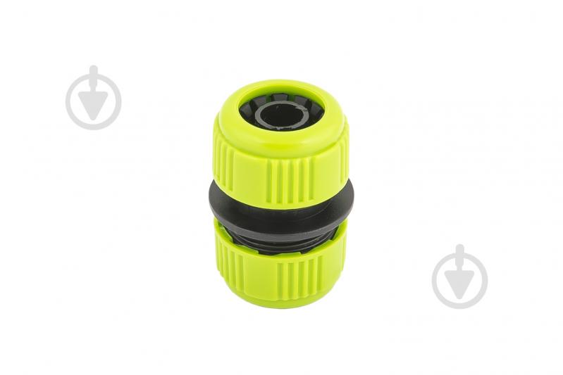 Муфта MasterTool (92-9317) - фото 2