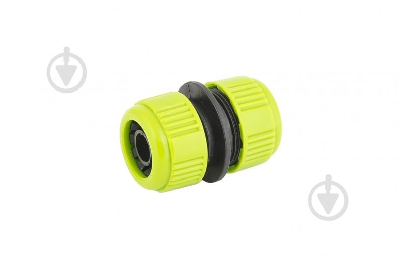 Муфта MasterTool (92-9317) - фото 3