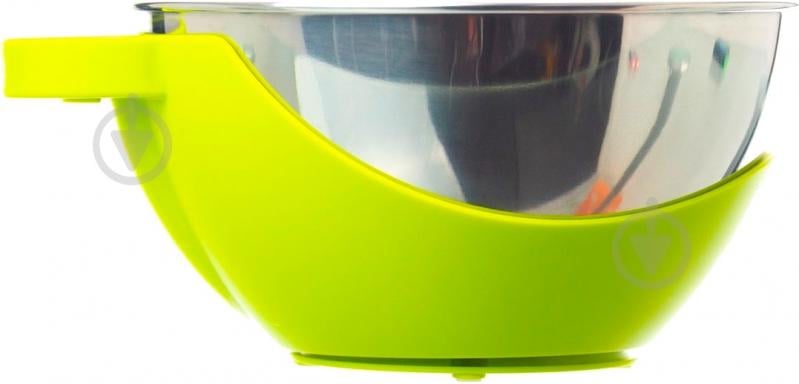 Весы кухонные ARITA ASC-3700 - фото 7