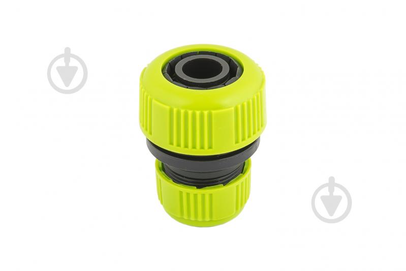 Муфта MasterTool (92-9319) - фото 2