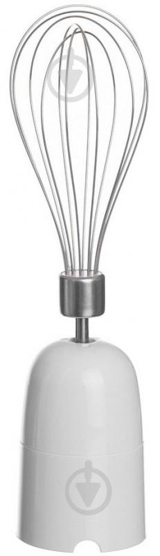 Блендер погружной ARITA ABS-5050 - фото 5 Блендер погружной ARITA ABS-5050 - фото 5