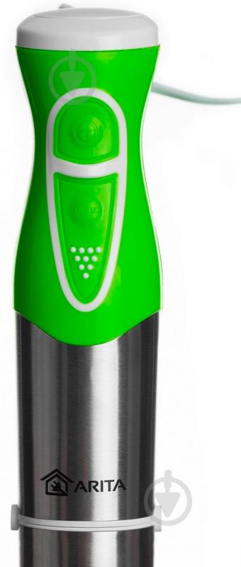 Блендер погружной ARITA ABS-5050 - фото 3 Блендер погружной ARITA ABS-5050 - фото 3