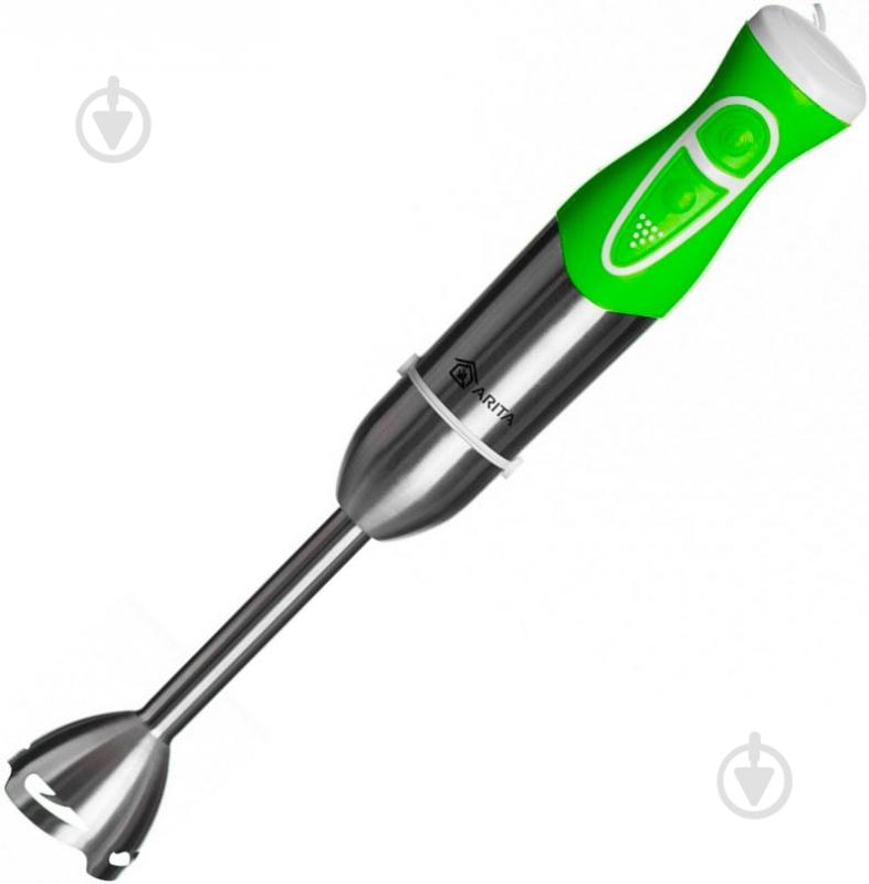 Блендер погружной ARITA ABS-5050 - фото 2 Блендер погружной ARITA ABS-5050 - фото 2