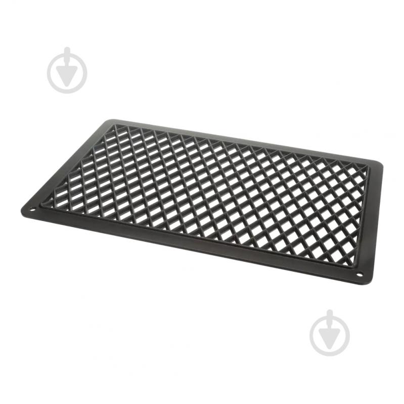 Решетка Rational для гриля и стейков GN 1/1 - фото 1