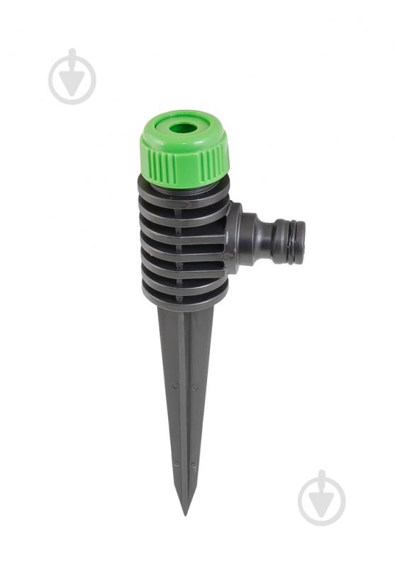 Дождеватель министатический MasterTool ½ (92-9324) - фото 3