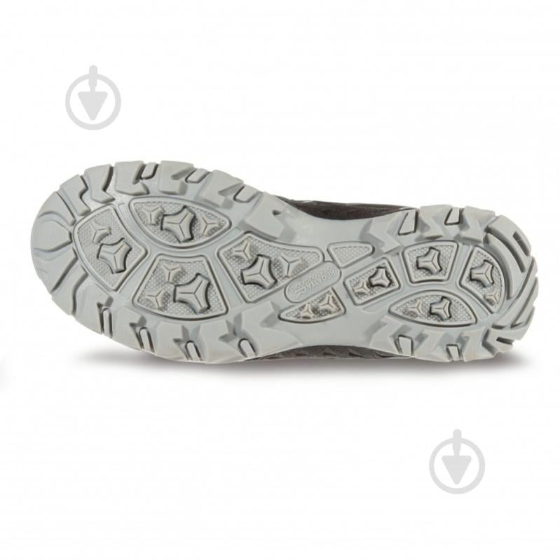 Напівчеревики Regatta WomensVendeavour RWF785-4AD р.40 чорний - фото 3 Напівчеревики Regatta WomensVendeavour RWF785-4AD р.40 чорний - фото 3