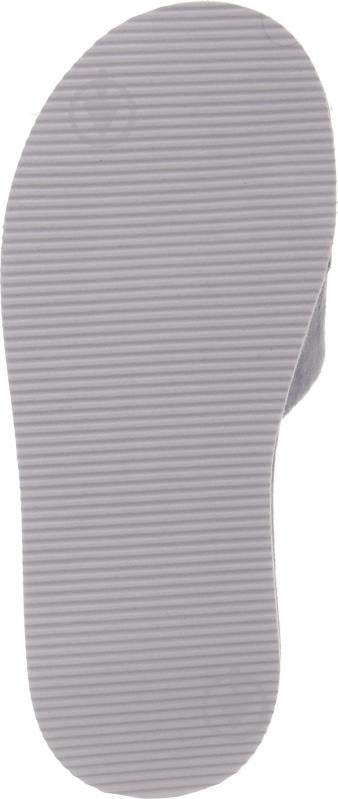 Тапочки детские Twins меховые р.34-35 в ассортименте 5630 - фото 4 Тапочки детские Twins меховые р.34-35 в ассортименте 5630 - фото 4