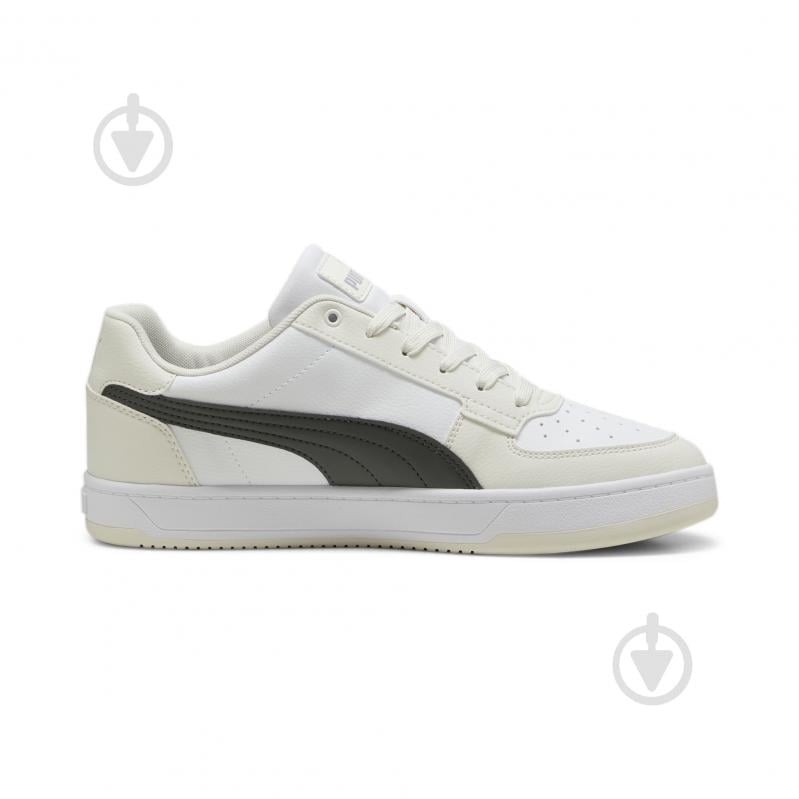 Кроссовки мужские Puma CAVEN 2.0 39229025 р.43 бежевые - фото 5