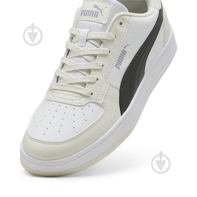 Кроссовки мужские Puma CAVEN 2.0 39229025 р.43 бежевые - фото 6