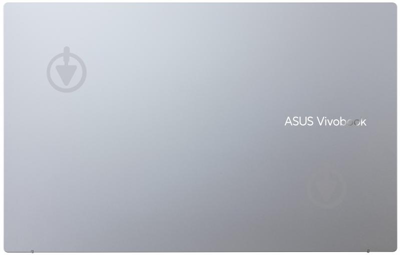 Ноутбук Asus ViviBook M1503IA-L1039 15,6" (90NB0Y62-M001F0) silver - фото 9