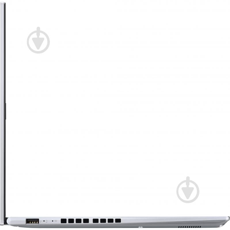 Ноутбук Asus ViviBook M1503IA-L1039 15,6" (90NB0Y62-M001F0) silver - фото 10