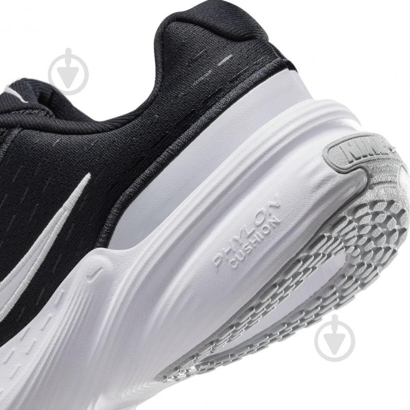 Кросівки дитячі Nike UPLIFT SC (GS) IF1749-002 р.34 чорні - фото 10 Кросівки дитячі Nike UPLIFT SC (GS) IF1749-002 р.34 чорні - фото 10
