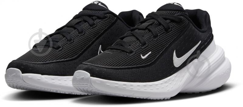 Кросівки дитячі Nike UPLIFT SC (GS) IF1749-002 р.34 чорні - фото 5 Кросівки дитячі Nike UPLIFT SC (GS) IF1749-002 р.34 чорні - фото 5