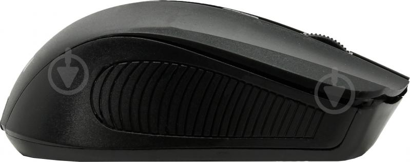 Мышка Sven RX-300 black - фото 5 Мышка Sven RX-300 black - фото 5