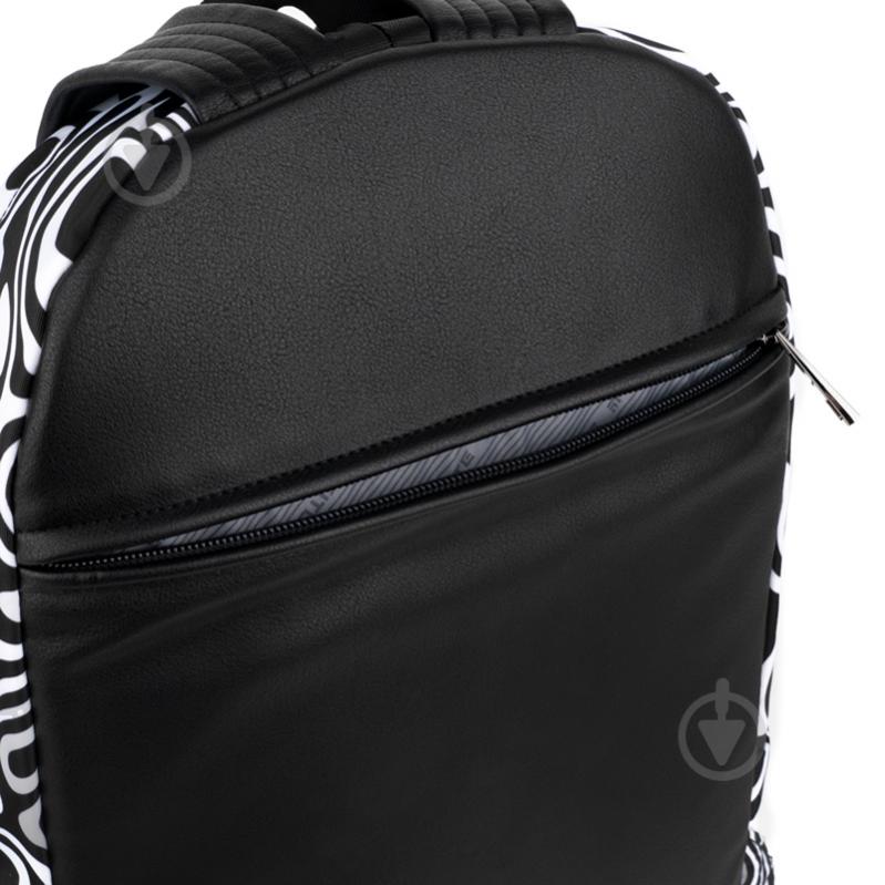 Рюкзак молодіжний KITE Education teens K22-910M-3 - фото 13