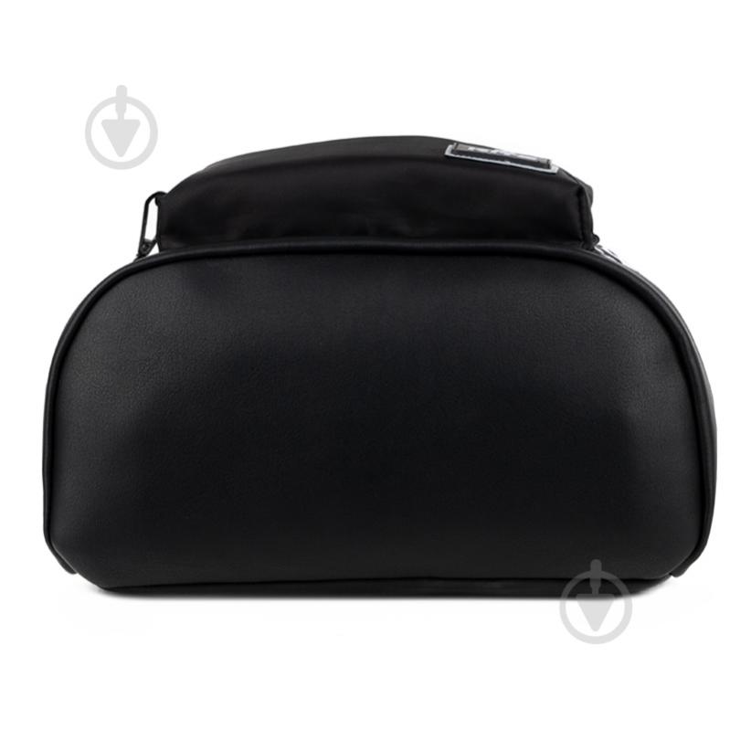 Рюкзак молодіжний KITE Education teens K22-910M-3 - фото 6